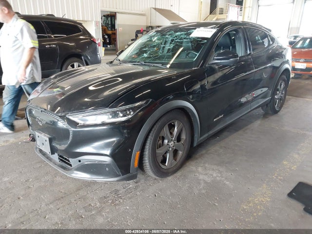 Ford 2021 2021 3FMTK1RM7MMA18562 Image 2