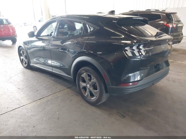 Ford 2021 2021 3FMTK1RM7MMA18562 Image 3