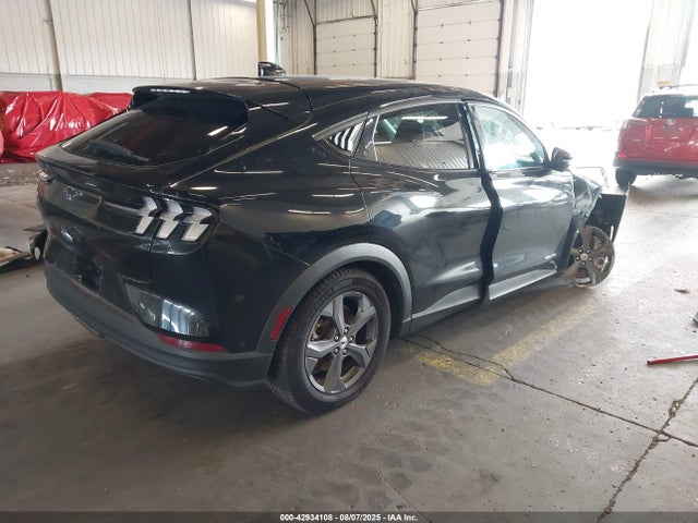 Ford 2021 2021 3FMTK1RM7MMA18562 Image 4