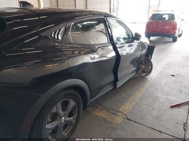 Ford 2021 2021 3FMTK1RM7MMA18562 Image 6
