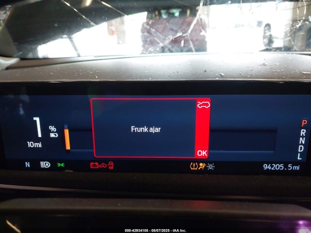 Ford 2021 2021 3FMTK1RM7MMA18562 Image 7