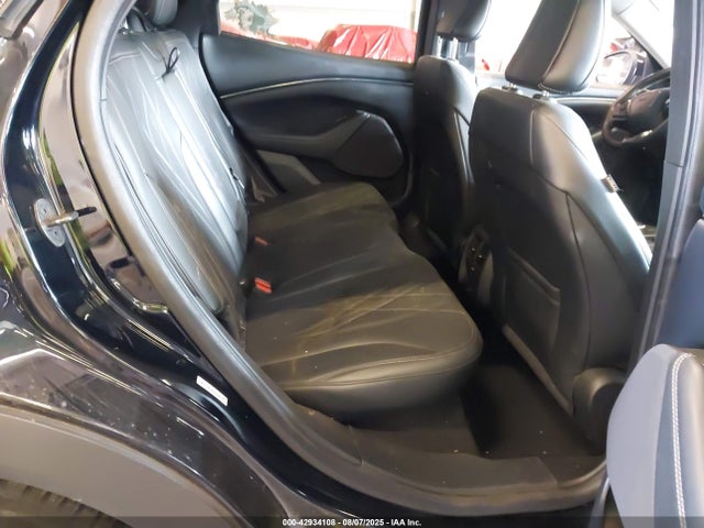 Ford 2021 2021 3FMTK1RM7MMA18562 Image 8
