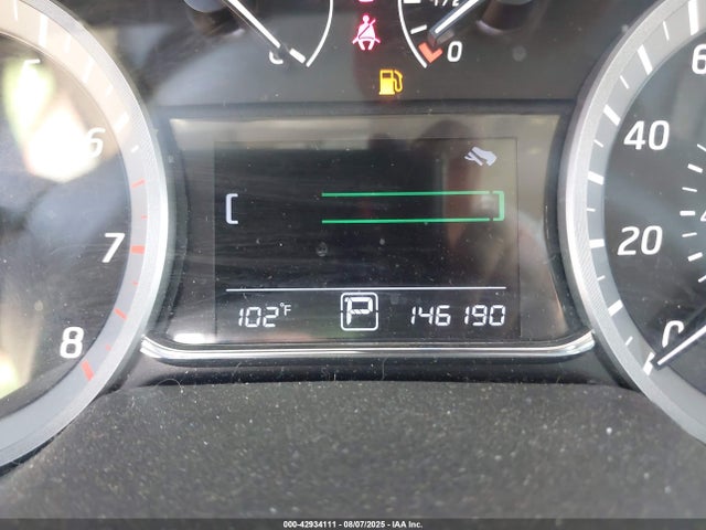 3N1AB7AP6EY229558 Nissan 2014