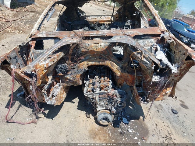 WZ1DB4C07LW023647 Toyota 2020