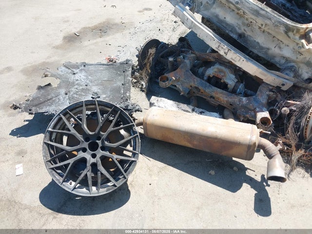 WZ1DB4C07LW023647 Toyota 2020