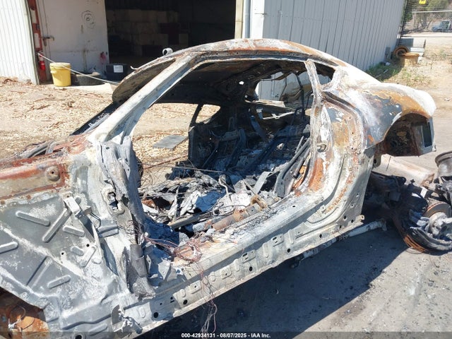 WZ1DB4C07LW023647 Toyota 2020