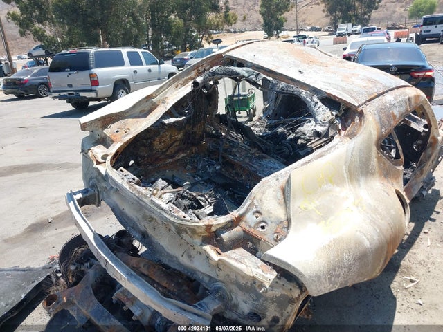 WZ1DB4C07LW023647 Toyota 2020