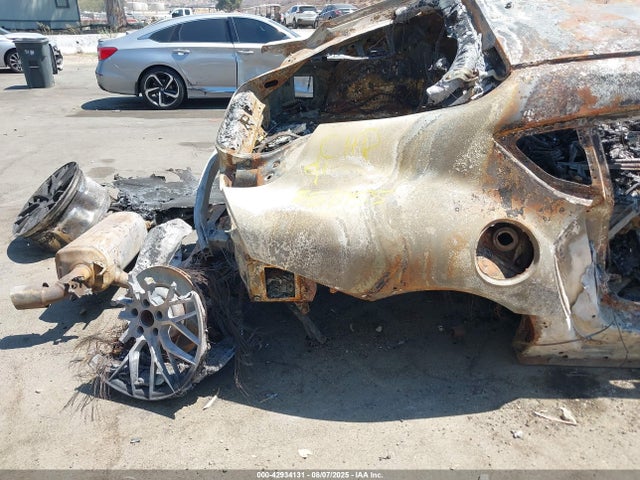 WZ1DB4C07LW023647 Toyota 2020