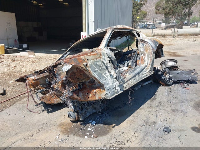WZ1DB4C07LW023647 Toyota 2020