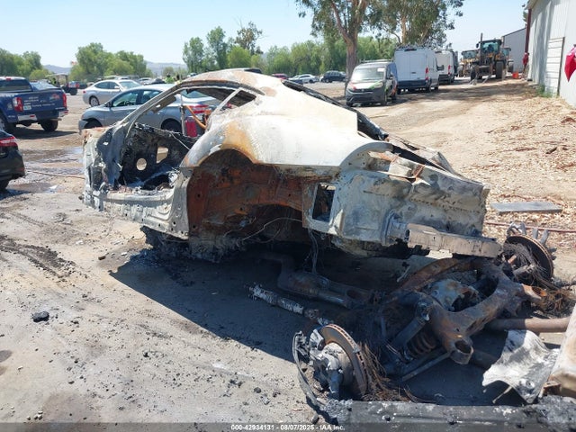 WZ1DB4C07LW023647 Toyota 2020