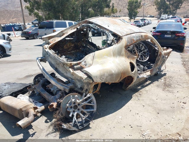 WZ1DB4C07LW023647 Toyota 2020