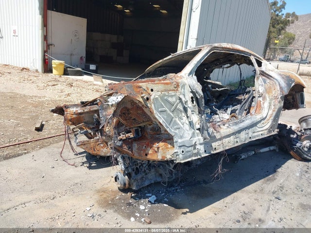 WZ1DB4C07LW023647 Toyota 2020