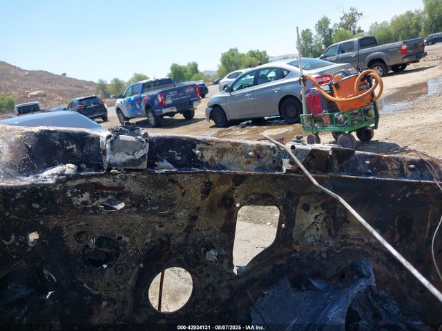 WZ1DB4C07LW023647 Toyota 2020