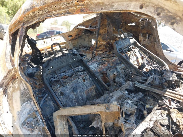 WZ1DB4C07LW023647 Toyota 2020