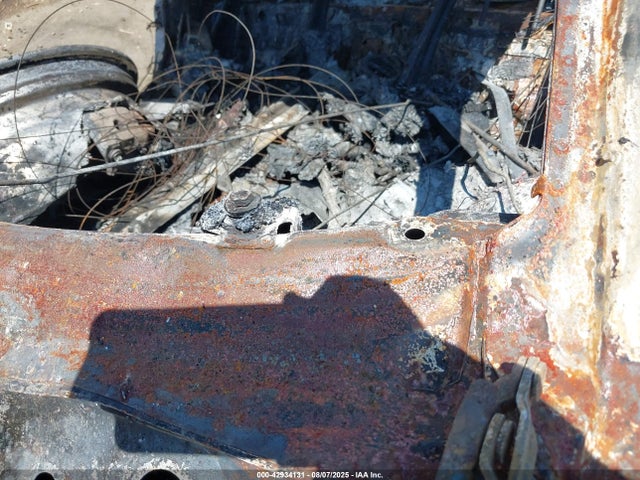 WZ1DB4C07LW023647 Toyota 2020