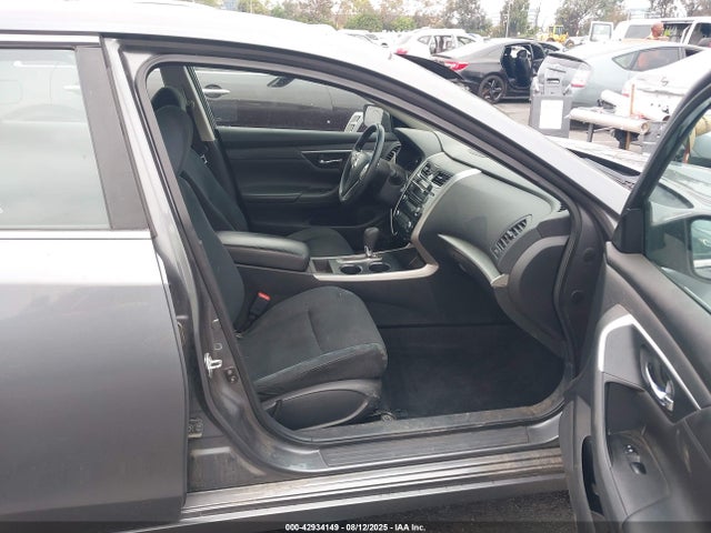 1N4AL3AP6FN393691 Nissan Altima