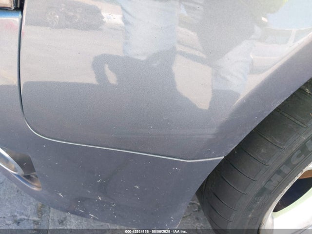 42934156 :رقم المزاد ، WAULFAFR2CA044097 vin ، 2012 Audi A5 2.0t Premium مزاد بيع