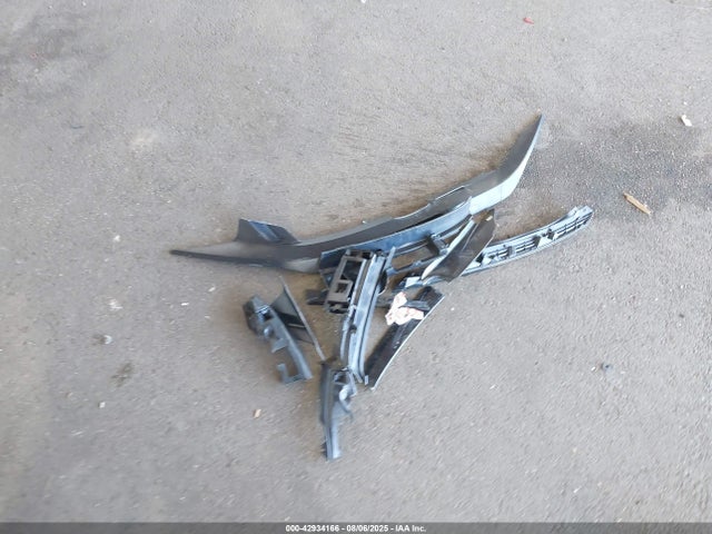 Honda k20c2 2020 2HGFC2F60LH552883 Image 12