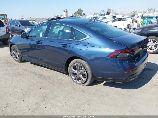1HGCY2F64RA013145 Honda lfc5
