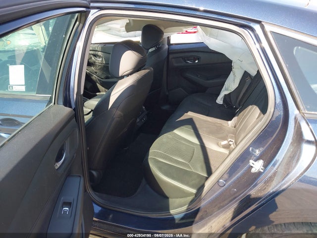 1HGCY2F64RA013145 Honda lfc5