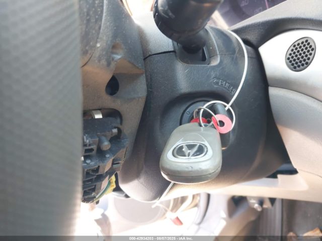 2007 ACURA TSX JH4CL96977C018470 Photo 10