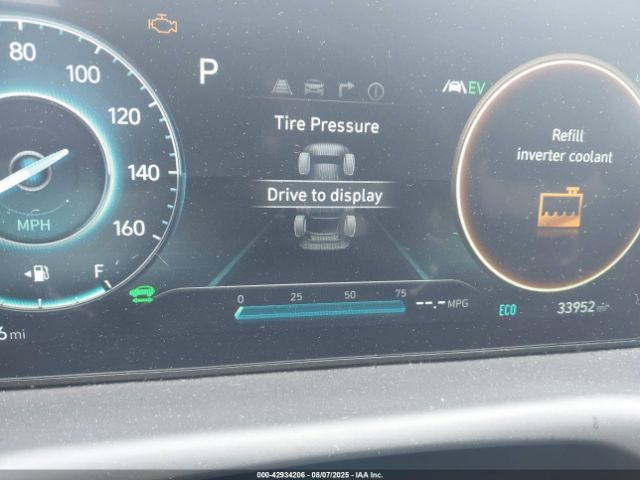 2024 HYUNDAI TUCSON PLUG-IN HYBRID KM8JFDD24RU147915 Photo 6