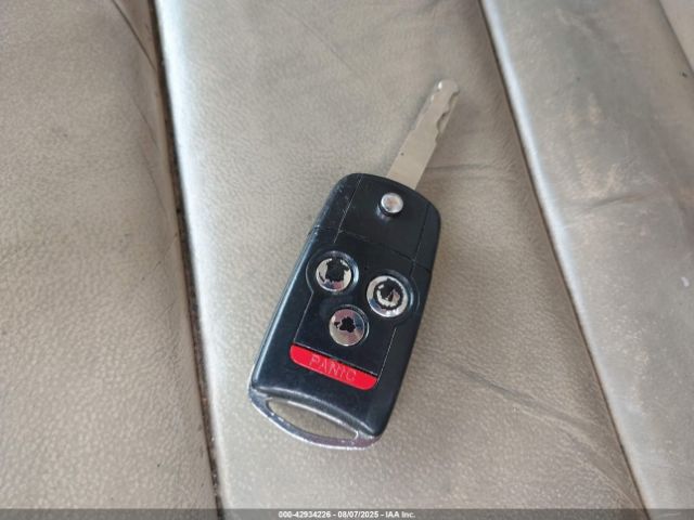 2013 ACURA MDX 2HNYD2H29DH513431 Photo 10