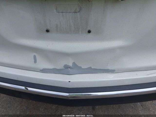 2013 ACURA MDX 2HNYD2H29DH513431 Photo 5