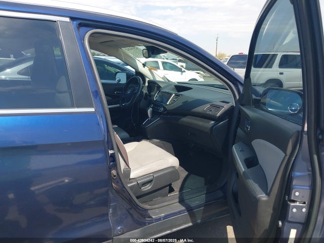 5J6RM3H98FL022118 Honda k24w9
