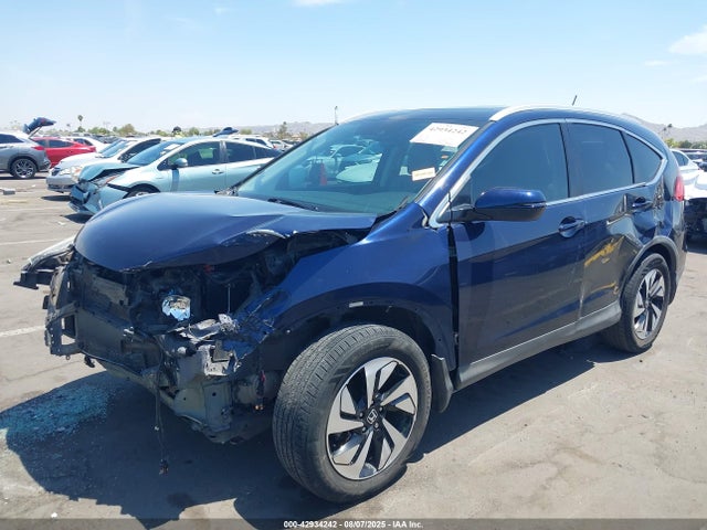 5J6RM3H98FL022118 Honda k24w9
