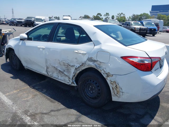 Toyota 2zr-fe 2015 5YFBURHE7FP183378 Image 6