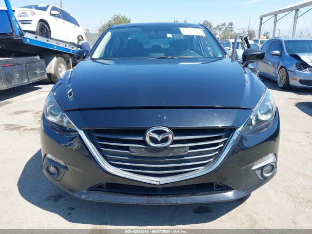 Mazda pe 2015 3MZBM1V71FM226849 Image 12