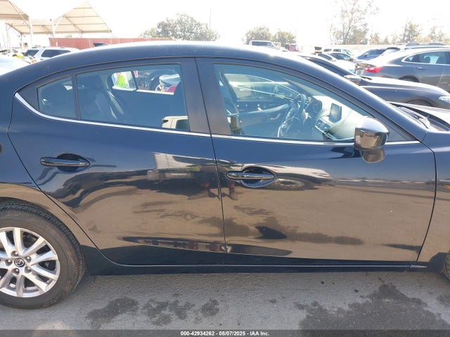Mazda pe 2015 3MZBM1V71FM226849 Image 13