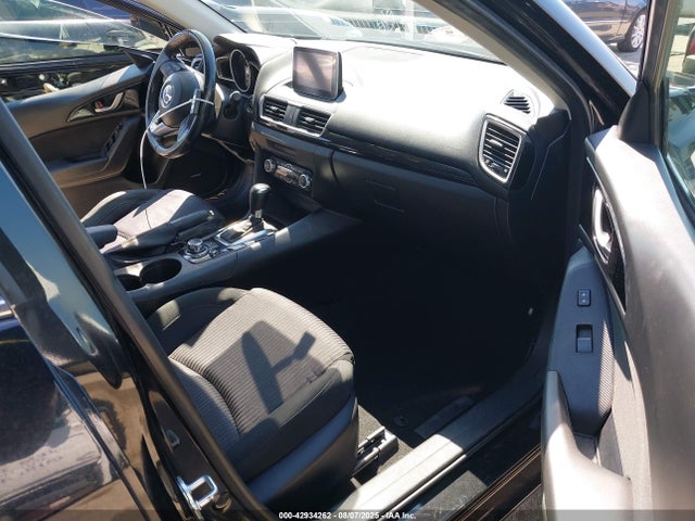 Mazda pe 2015 3MZBM1V71FM226849 Image 5