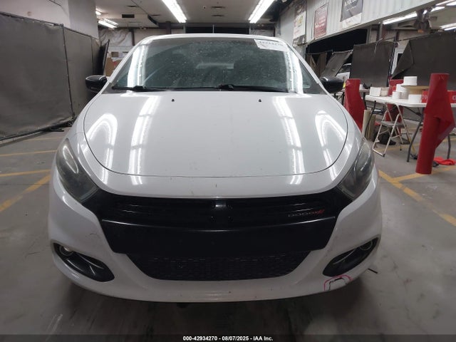 Dodge Dart 2014 1C3CDFBB2ED907999 Image 13