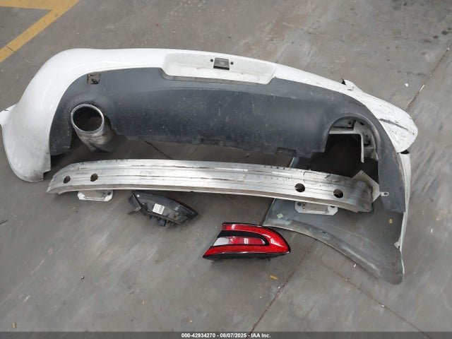 Dodge Dart 2014 1C3CDFBB2ED907999 Image 12