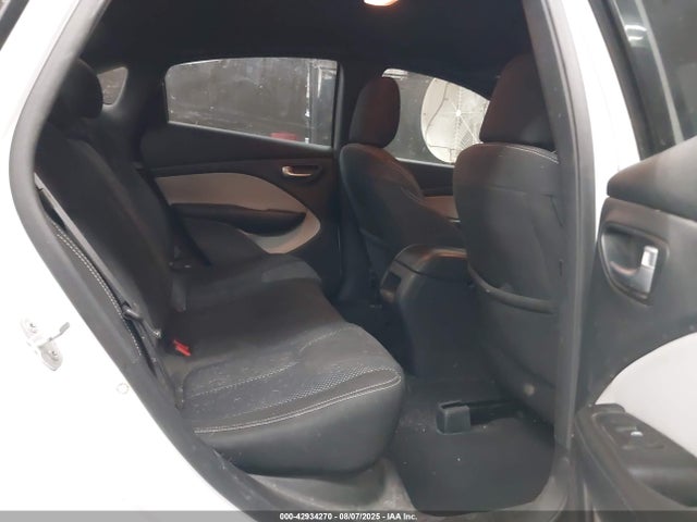Dodge Dart 2014 1C3CDFBB2ED907999 Image 8