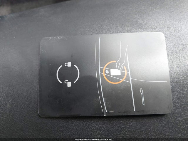 2019 TESLA MODEL 3 5YJ3E1EB3KF389199 Photo 10