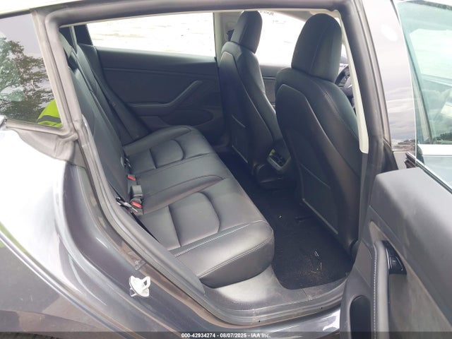 2019 TESLA MODEL 3 5YJ3E1EB3KF389199 Photo 7