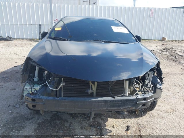 5YFBURHEXFP352471 Toyota 2zr-fe
