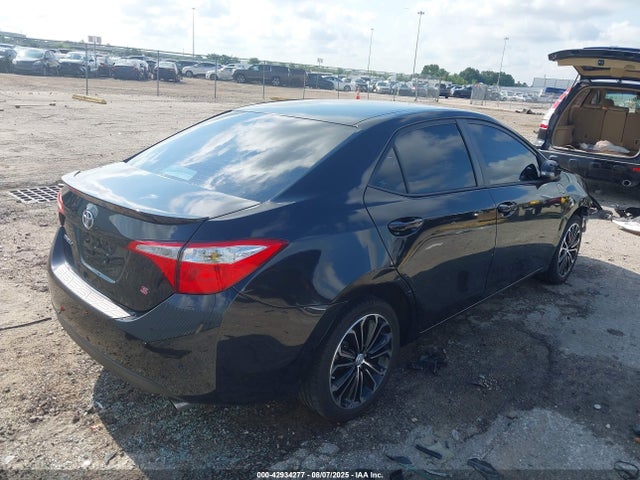 5YFBURHEXFP352471 Toyota 2zr-fe