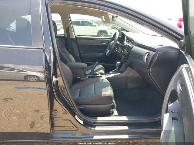 5YFBURHEXFP352471 Toyota 2zr-fe
