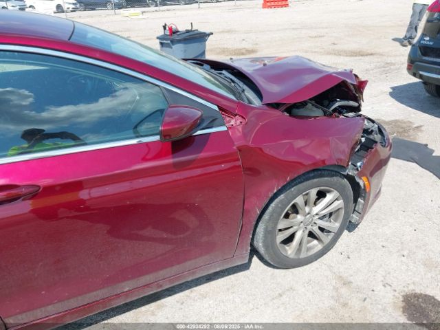 2017 CHRYSLER 200 1C3CCCAB0HN505920 Photo 5