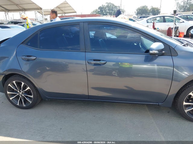 Toyota 2zr-fe 2018 5YFBURHE3JP845899 Image 13