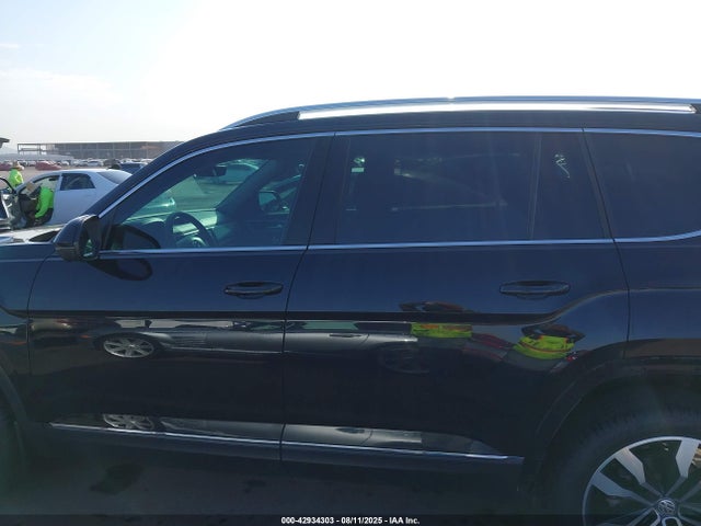 Volkswagen Atlas 2019 1V2NR2CA8KC574485 Image 15