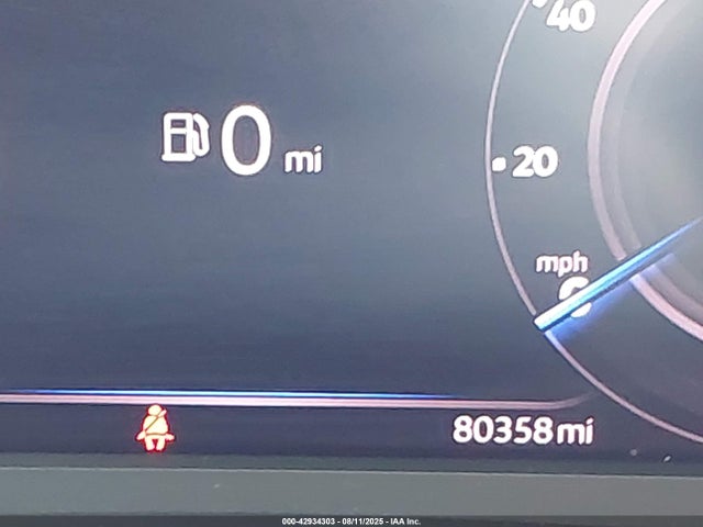 Volkswagen Atlas 2019 1V2NR2CA8KC574485 Image 16