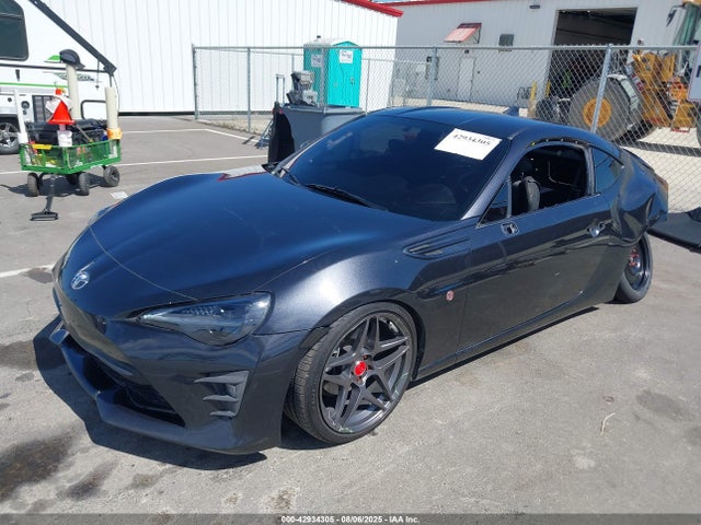 JF1ZNAA10H8705101 Toyota na