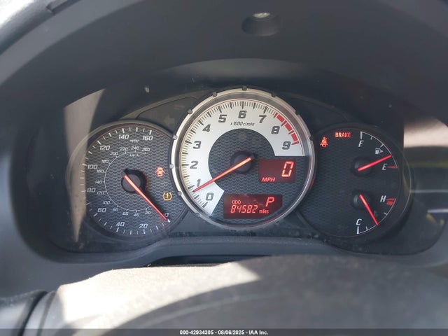 JF1ZNAA10H8705101 Toyota na