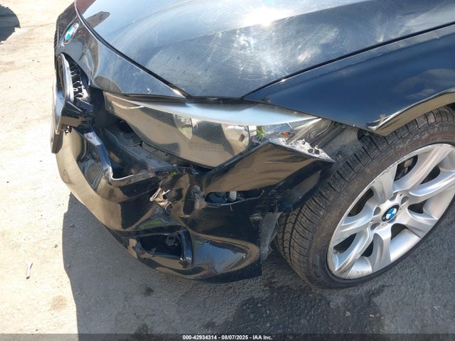 WBA3B1G50FNT05442 BMW 320i