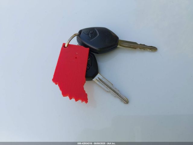 2011 MITSUBISHI ECLIPSE SPYDER 4A37L5EF2BE002660 Photo 10